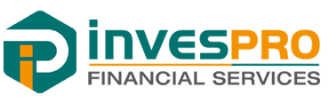 Invespro Financial Services Goa | Financial Planning |  Financial Advisor | Financial Planning Goa | Financial Advisor Goa | Investment Management | Retirement Planning | Risk Management | Equity Counselling & Share Portfolio | Death Claims