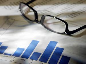 Financial Plan Review