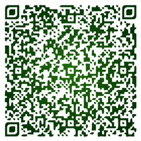 Invespro-QR-Code