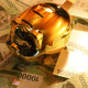Investment-Management