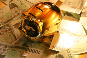Investment-Management