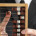 Tax_Strategy