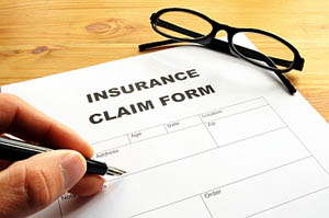 insurance-claims