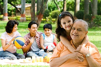 retirement-planning