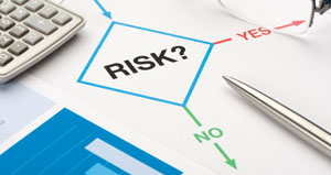 risk