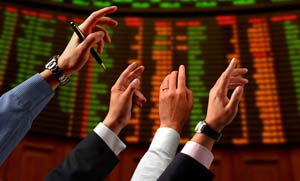 stock-market