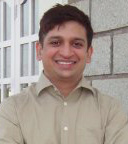 vijesh_kenkre