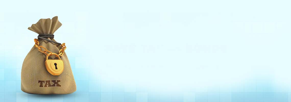 Slide background