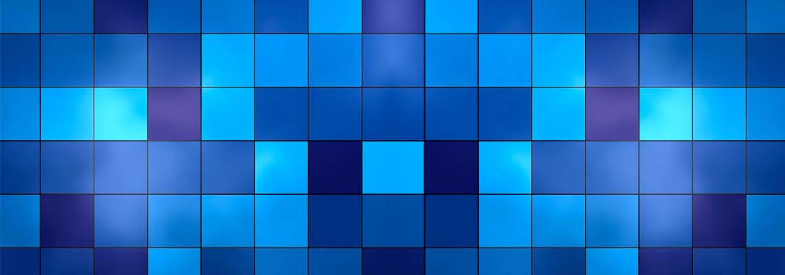 Slide background