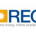REC_web