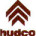 hudco_logo