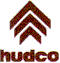hudco_logo